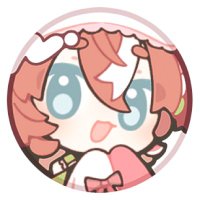 ILLYAN 🍀 (@illy4n) 's Twitter Profile Photo ILLYAN 🍀 (@illy4n) 's Twitter Profile Photo