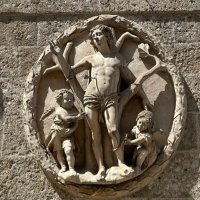 Mary Gavin (@mgavinfcpd) 's Twitter Profile Photo