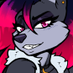 Ambris (@ambris_art) Twitter profile photo Ambris (@ambris_art) Twitter profile photo