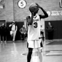 Jalen ‘JB’ Mehu (@jalenmehu1) 's Twitter Profile