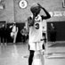 Jalen ‘JB’ Mehu (@jalenmehu1) Twitter profile photo Jalen ‘JB’ Mehu (@jalenmehu1) Twitter profile photo