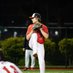 Clayton Hallam (@claytonhallam11) Twitter profile photo Clayton Hallam (@claytonhallam11) Twitter profile photo