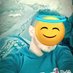 حمد الغوي (@47jqe4r2frfmynd) Twitter profile photo حمد الغوي (@47jqe4r2frfmynd) Twitter profile photo