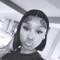 vampprincess🖤😇🫧🎀 (@unavailableasff) 's Twitter Profile Photo vampprincess🖤😇🫧🎀 (@unavailableasff) 's Twitter Profile Photo