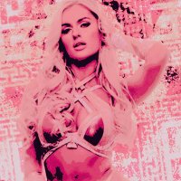 Λ πΌππΌπππΌ β± β§β (@godsgiftalaina) 's Twitter Profile Photo Λ πΌππΌπππΌ β± β§β (@godsgiftalaina) 's Twitter Profile Photo