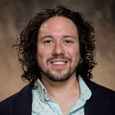 mauricio_yabar's profile picture. Assistant Professor @ UNC-Chapel Hill / Slippery Rock University | Psychotherapist (Narrative & Sex Therapy) | Qualitative Researcher