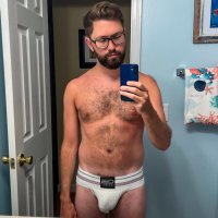 don’t c*m on my sperrys (@shortsnsperrys) 's Twitter Profile Photo don’t c*m on my sperrys (@shortsnsperrys) 's Twitter Profile Photo