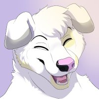 Kaliber Savage AD (@kalibersavage) 's Twitter Profile