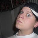 Troy Fore - @skittlezz44 - Twitter