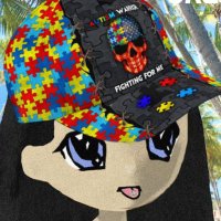NukeTheBlackCubes (@nukeblackcubes) 's Twitter Profile