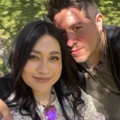 tweeranosaurius's profile picture. 