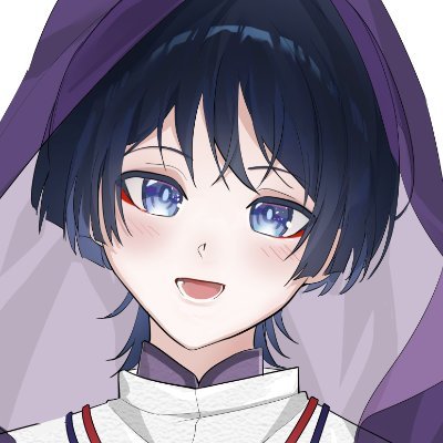 Karie Niaさんのプロフィール画像