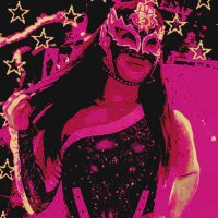 .｡*ℋꫀꪶꫀꪀꪖ.*.｡ (@itshelenarose) 's Twitter Profile Photo
