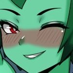 ROTTYTOPS (@undeddancing) 's Twitter Profile