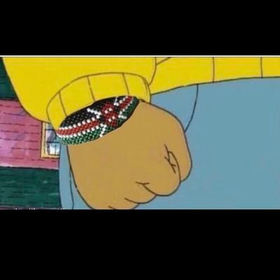 lincolnmakumi1's profile picture. STUDENT
BLOGGER