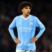 rico.lewis82 (@rlewizszn82) 's Twitter Profile