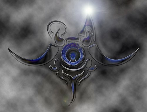 CerebralPlane's profile picture. 