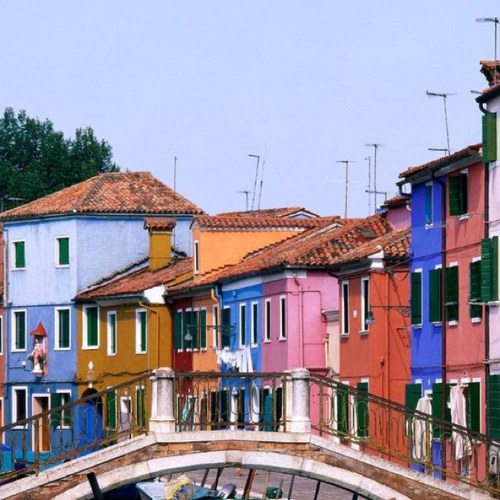 cdost3's profile picture. 