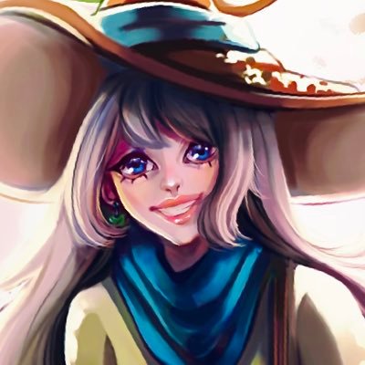 M2DDIE_commission openさんのプロフィール画像