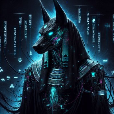 Ender_vlr's profile picture. Retired Valorant Player +2 years
Peak Immo2