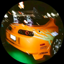 Luis bryan - @Luisbryan227182 - Twitter