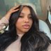 Bri (@exclusivbri) Twitter profile photo