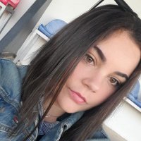 fatima🫀 (@lfaatiimaa) 's Twitter Profile Photo fatima🫀 (@lfaatiimaa) 's Twitter Profile Photo