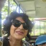 KGadhok's profile picture. President Elect IALP, Retired CEO and member of RCSLT, Vice Chair CATA