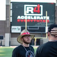 Spencer Carroll (@scuknowit) 's Twitter Profile Photo Spencer Carroll (@scuknowit) 's Twitter Profile Photo