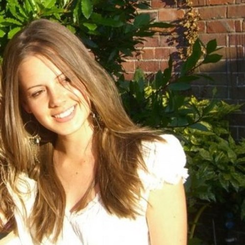 S_Mas_13's profile picture. 