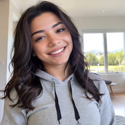 olsen72838's profile picture. The new born super deflationary decentralized global disarmament Coin