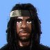KAGE SMG (@kagesmg) Twitter profile photo KAGE SMG (@kagesmg) Twitter profile photo