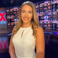 Stephanie Buffamonte (@stephbuffamont) 's Twitter Profile