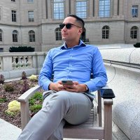 Adán Serna (@adansernanm) 's Twitter Profile
