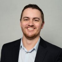 Brandon Key (@brandonkey_basf) 's Twitter Profile
