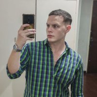 πππ¦π₯π (@lautirf) 's Twitter Profile