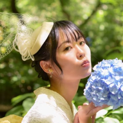 おかもとまゆさんのプロフィール画像