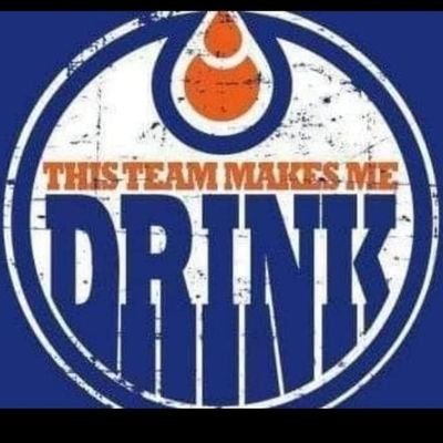 ChrisBr47827058's profile picture.