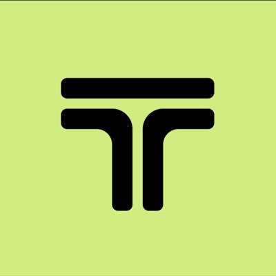 Terrace is a personalized guide to help you plan, buy, & close on your next home with confidence.