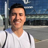 Pedro Luis (@craighills222) 's Twitter Profile
