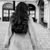 Arwa …💎🕊️ (@awarness_life) Twitter profile photo Arwa …💎🕊️ (@awarness_life) Twitter profile photo