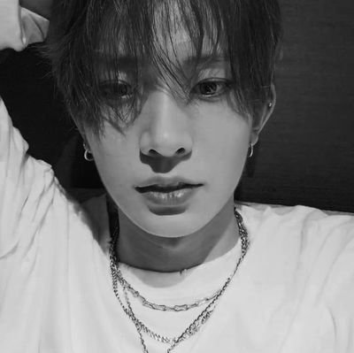 active
#enhypen #nct #bonedo my happy pill  ᵕ̈