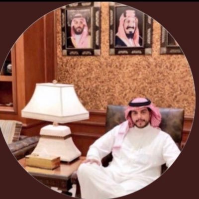﴿خالدين فيها ذلك هو الفوزُ العظيم﴾ ياربّ أجعلها داراً لنا و لوالدينا