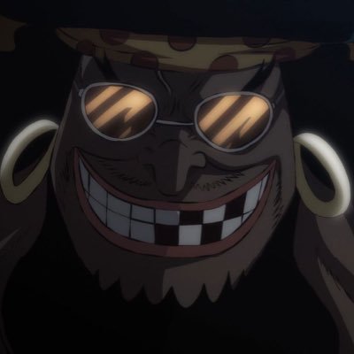 BassPetit's profile picture. Je sais pas quoi mettre