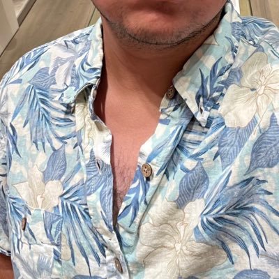 🌈 freshly graduated CO puppy lookin to get paid! Cashapp: $PayPuppyDogo