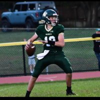 Ty Kline (@tykline0915) 's Twitter Profile
