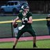 Ty Kline (@tykline0915) Twitter profile photo Ty Kline (@tykline0915) Twitter profile photo