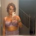Isabella J Bangs (@isabellabangs) Twitter profile photo Isabella J Bangs (@isabellabangs) Twitter profile photo
