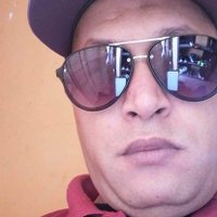خالد جمال (@khaldjm12) 's Twitter Profile Photo خالد جمال (@khaldjm12) 's Twitter Profile Photo
