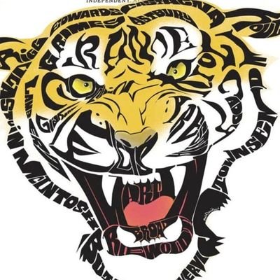 CKane2017's profile picture. Aussie Rules - mighty Tiges, Test Cricket